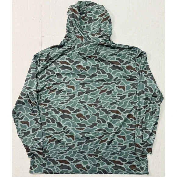 Sold - Picture 7 of 7